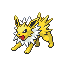 Jolteon